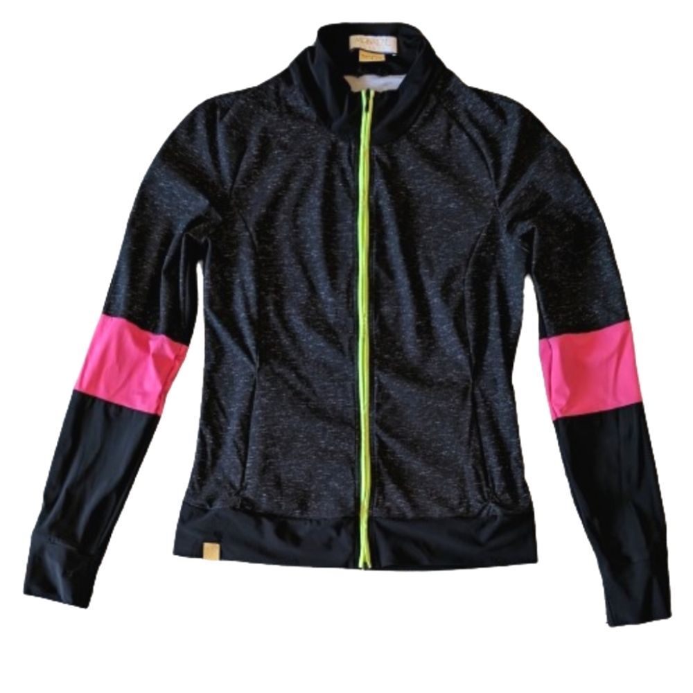 Monreal London Lightweight Track Jacket S